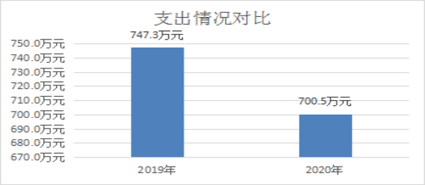 图片6