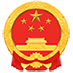双江县人民政府